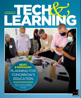 @Magazinesy Tech & Learning -January 2022.pdf